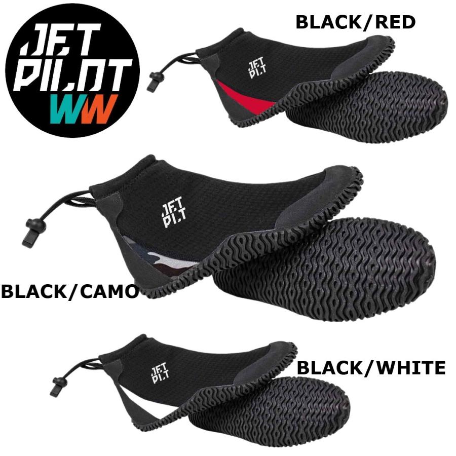 JETPILOT ジェットパイロット マリンシューズ ハイカット JETPILOT ジェットパイロット マリンシューズ ハイカット