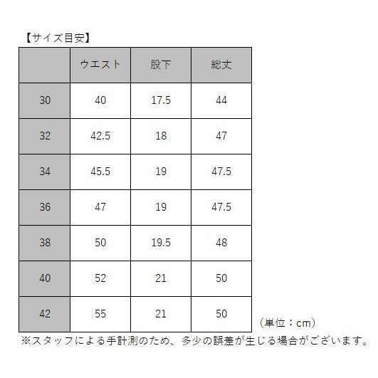 ジェットパイロット JETPILOT ボードパンツ メンズ 送料無料 ジェットライト ボードショーツ JPW39 インク 36 海パン ワークウェア_4