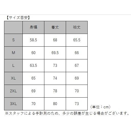 ジェットパイロット JETPILOT パーカー ワークウェア 送料無料