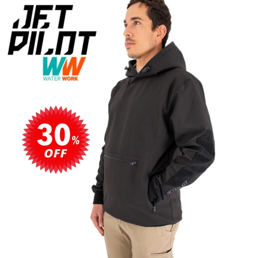 【上品】 大きいサイズ ジェットパイロット メンズ パーカー JETPILOT ウエア