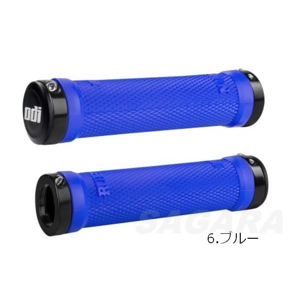 ティート　　ノリチカニギリ　オールアングルグリップ NCY貫通グリップ黒120mmライブディオSR ライブディオJ ライブディオZX