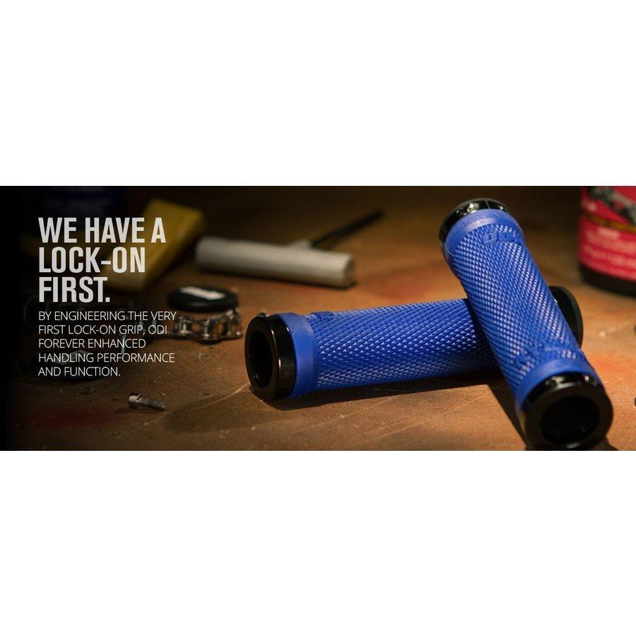 GUIDONS PHILIPPE フィリップビンテージハンドル 未使用品 GUIDONS PHILIPPE フィリップビンテージハンドル 未使用品