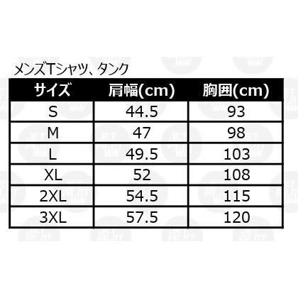 ジェットパイロット 期間限定 マル得4点ハッピーバッグ フーディー トート Tシャツ キャップ 送料無料 ブラック/ピンク/イエロー 福袋 |  | 03