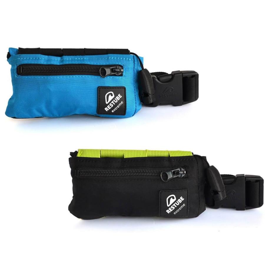 TJBB 石川晃多 EXPO ユニフォーム ネームタオル ジェット タオル