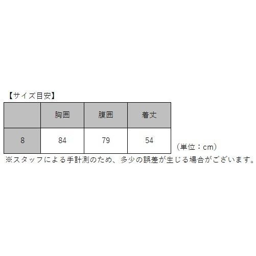 ジェットパイロット アウトレット 1点限り 20%オフ 送料無料 ジェットパイロット アウトレット 1点限り 20%オフ 送料無料