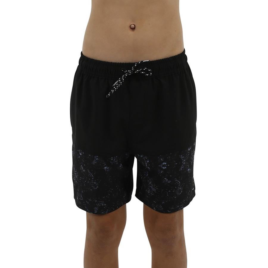 ジェットパイロット JETPILOT ボードパンツ 送料無料 ナイトホーク ユース ボードショーツ S18401 子ども用 海パン