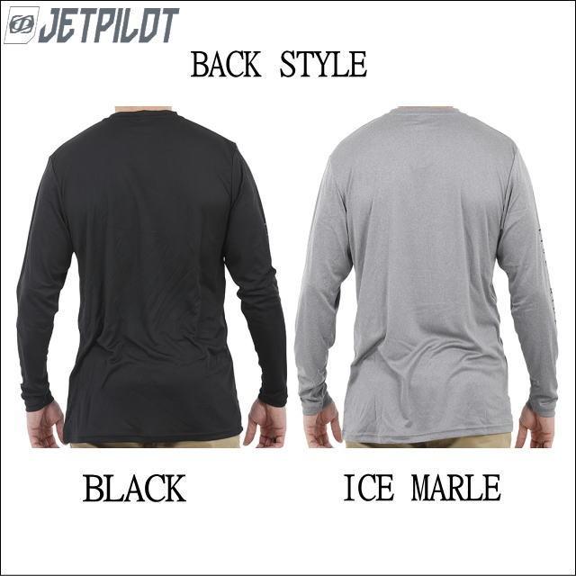 JETPILOT ジェットパイロット ハイドロTシャツ 速乾 セール 40