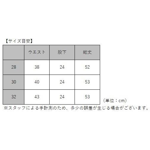 JETPILOT ジェットパイロット ボードパンツ セール 30%オフ 送料