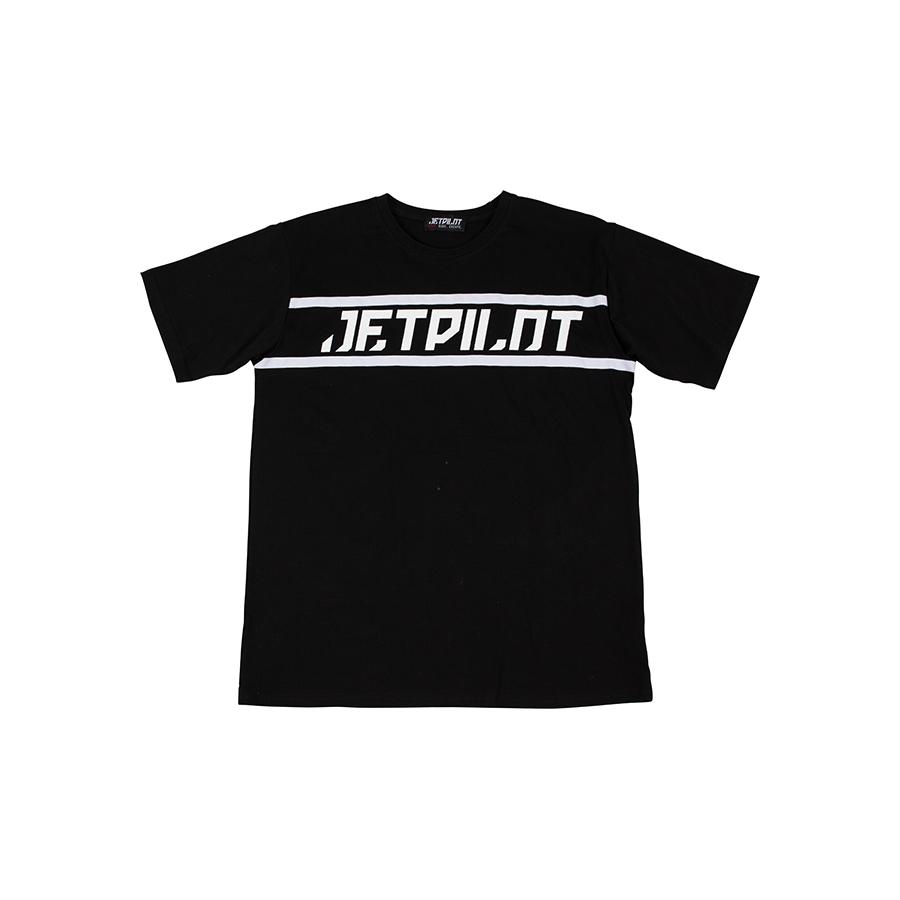 大きいサイズ ジェットパイロット JETPILOT Tシャツ セール 40%オフ 送料無料 テープド アップ メンズ TEE TAPED UP TEE S20663｜sagara-net-marine｜12