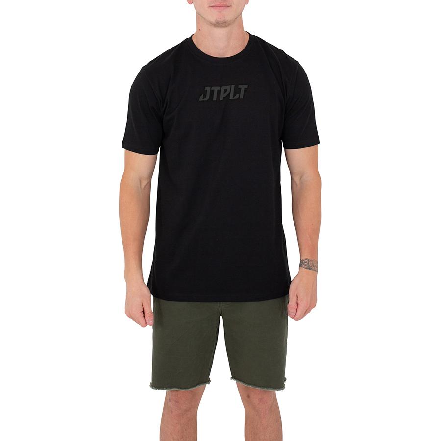 ジェットパイロット JETPILOT Tシャツ セール 40%オフ 送料無料 バックヒッツ Tシャツ BACKHITS TEE S20668｜sagara-net-marine｜02