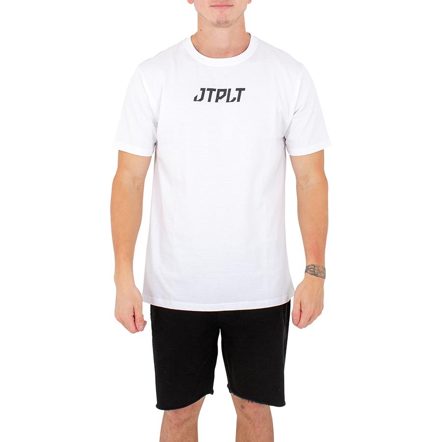 ジェットパイロット JETPILOT Tシャツ セール 40%オフ 送料無料 バックヒッツ Tシャツ BACKHITS TEE S20668｜sagara-net-marine｜06