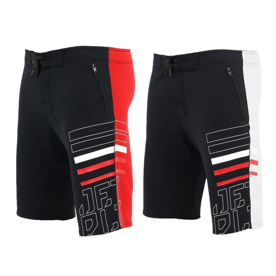 超激安 大きいサイズ Xl ジェットパイロット Jetpilot ボードパンツ ネオプレーン 送料無料 フライト ネオ ボードショーツ S900 ジェット ウェイク サップ 予約販売品 Www Doctor Plan Com