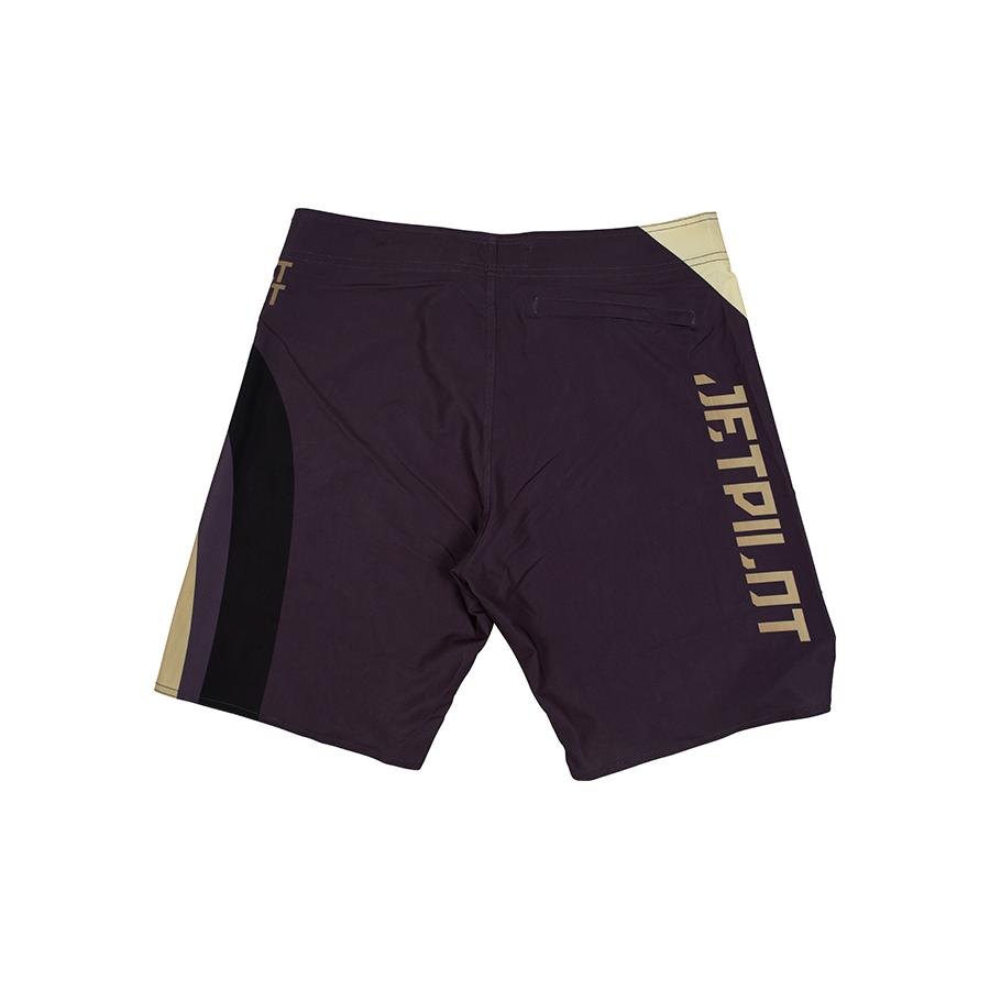 JETPILOT（ジェットパイロット） ボードパンツ セール 40%オフ 送料