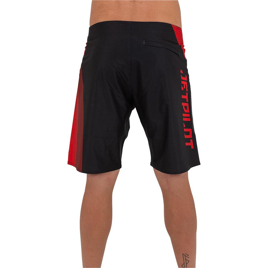 JETPILOT（ジェットパイロット） ボードパンツ メンズ セール 30%オフ