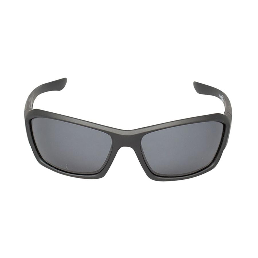 ジェットパイロット JETPILOT サングラス GP1 SUNNIES サニーズ S20996｜sagara-net-marine｜03