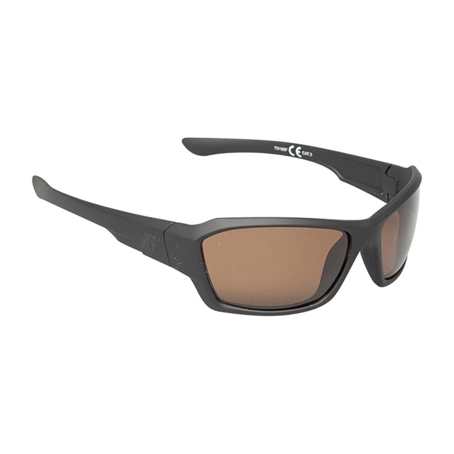 【上品】 JETPILOT ジェットパイロット サングラス サニーズ SUNNIES GP1 ウエア
