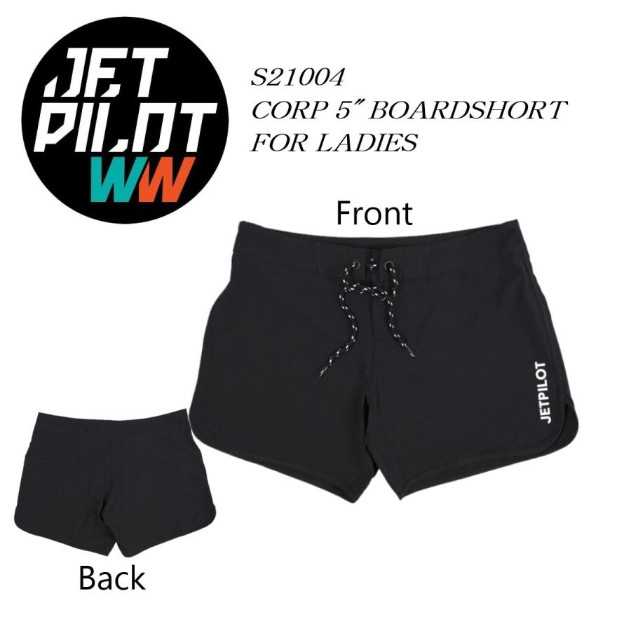 新品 ジェットパイロット ボードショーツ ジェットスキー マリンスポーツ 海パン JETPILOT ジェットパイロット ボードパンツ メンズ 送料無料