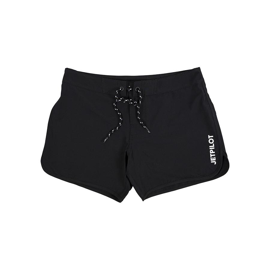 JETPILOT ジェットパイロット セール 20%オフ レディース ボード