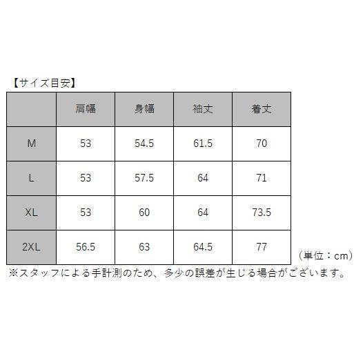 スプリングセール ジェットパイロット JETPILOT ラッシュガード RX L/S ジップフロント ラッシュ フーディー JA21613｜sagara-net-marine｜08