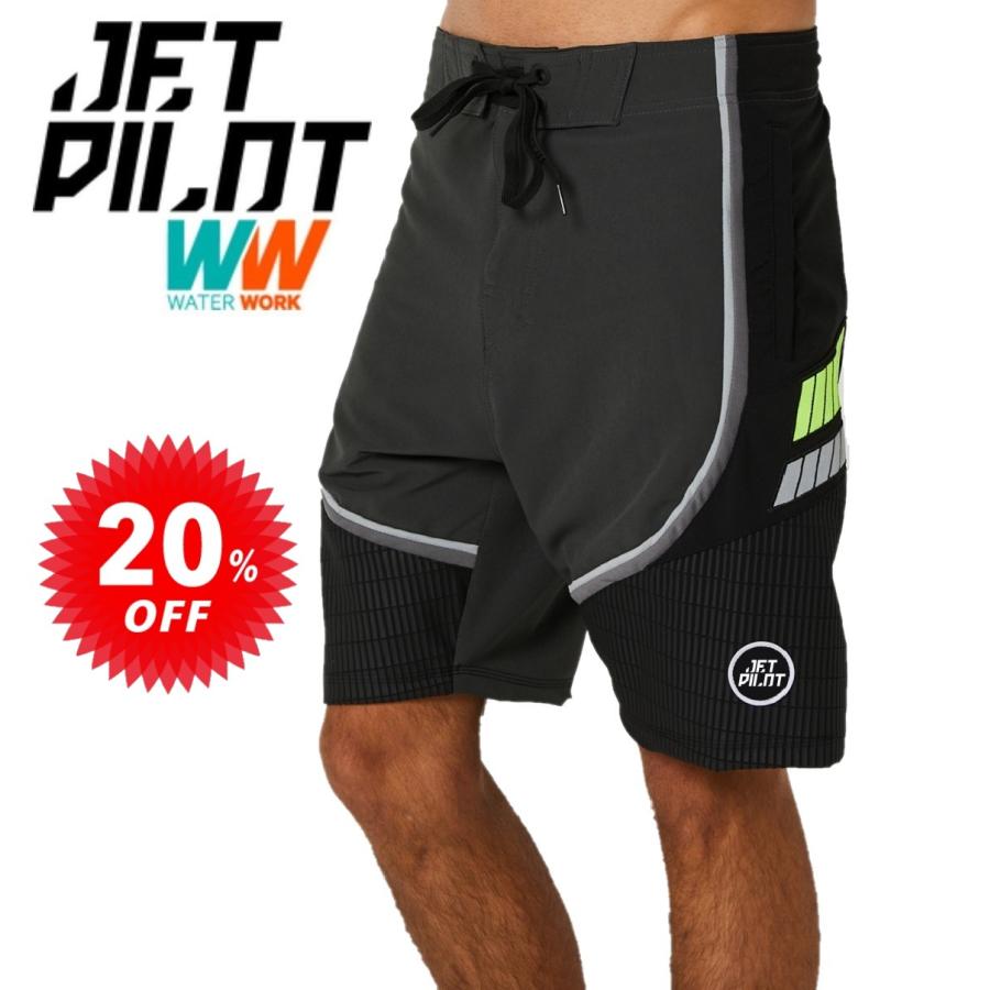 おトク情報がいっぱい！ JETPILOT ジェットパイロット セール フル 送料無料 20%オフ ウエア