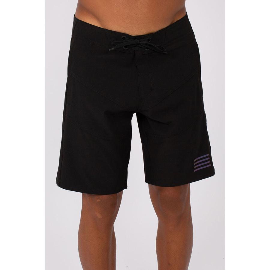 サーフィン・ボディボード JETPILOT 楽天市場】JETPILOT S25900 SUPERFAN BOARDSHORTS ボード