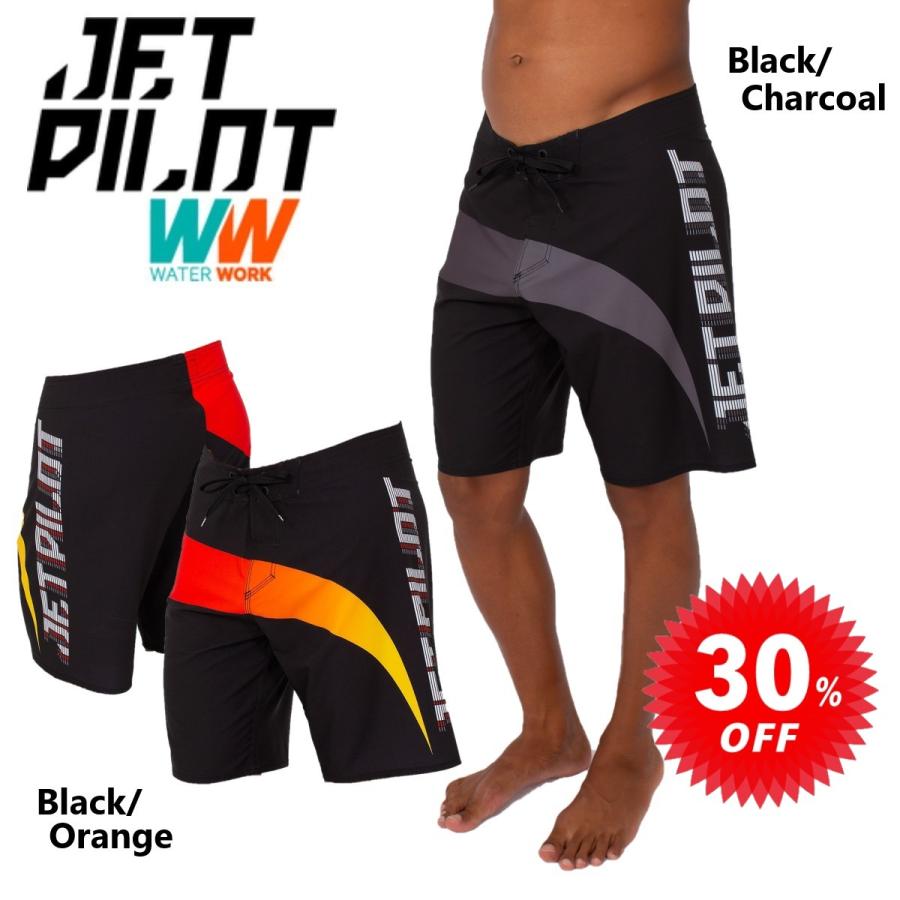 JETPILOT 大きいサイズ ジェットパイロット ボードパンツ セール JETPILOT 大きいサイズ ジェットパイロット ボードパンツ セール