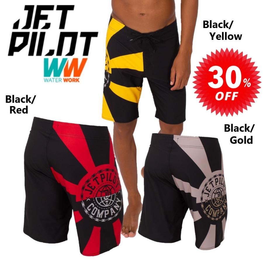 JETPILOT ジェットパイロット ボードパンツ セール 30%オフ 送料 JETPILOT ジェットパイロット ボードパンツ セール 30%オフ 送料