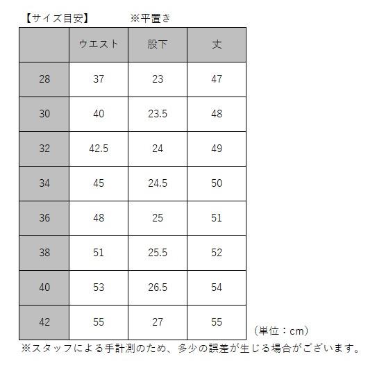 JETPILOT ジェットパイロット ボードパンツ セール 30%オフ 送料 JETPILOT ジェットパイロット ボードパンツ セール 30%オフ 送料