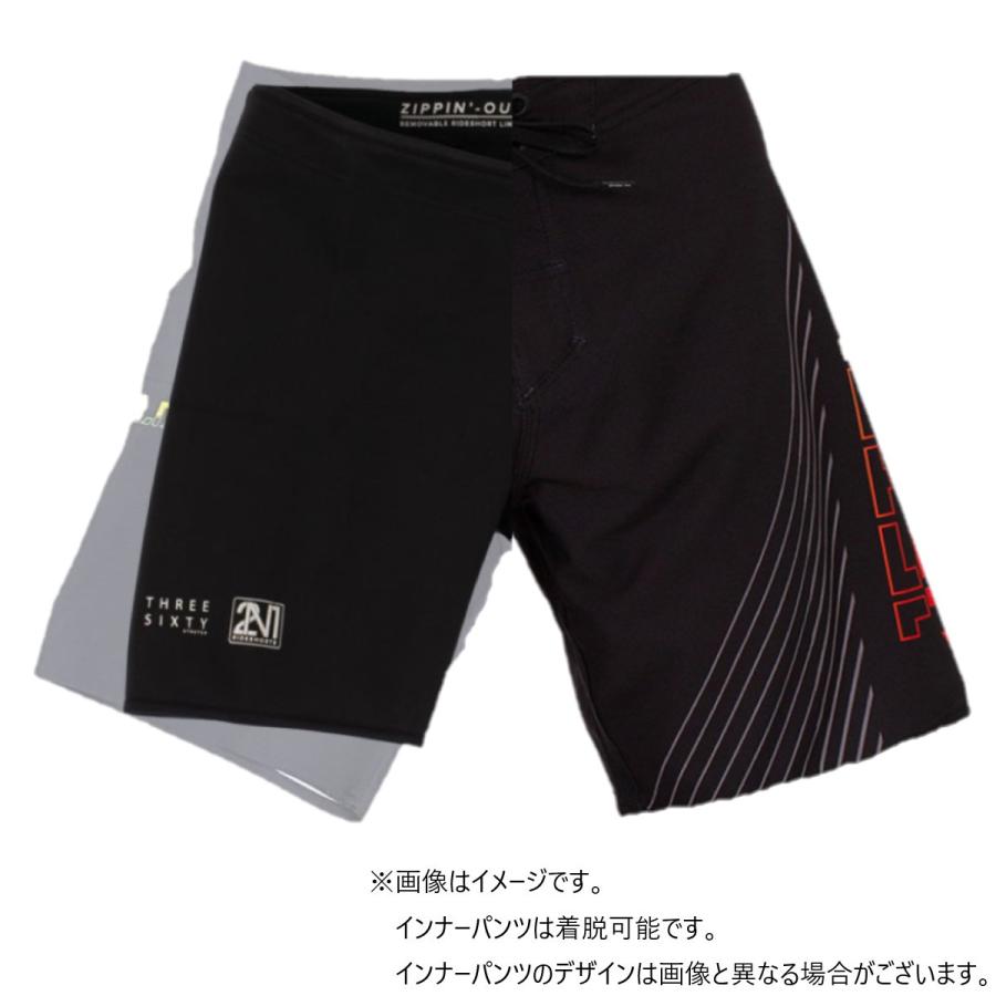 JETPILOT ジェットパイロット セール 30%オフ 送料無料 スーパー