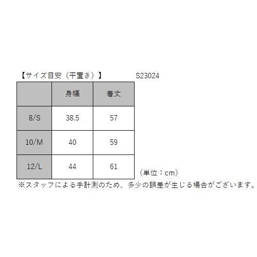 JETPILOT ジェットパイロット 2024 ボードパンツ 送料無料