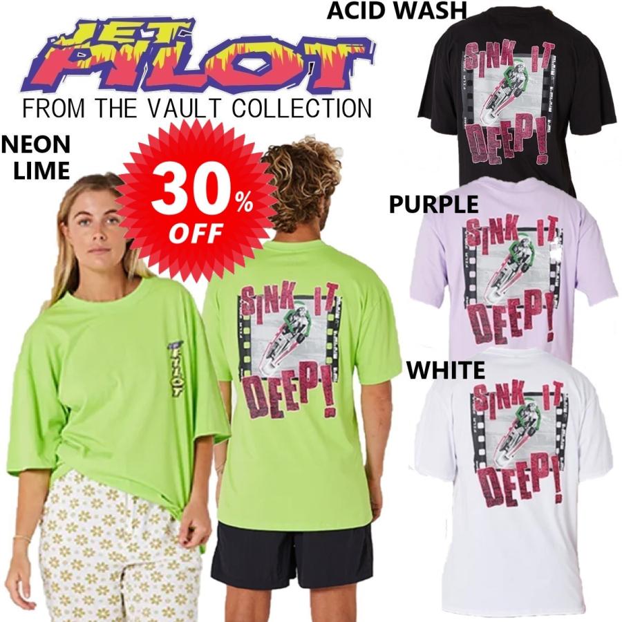 Jetpilot 3セット SPEEDPIT ZACK ZJ-3 ザック ダブルシールド ジェットヘルメット (全5色