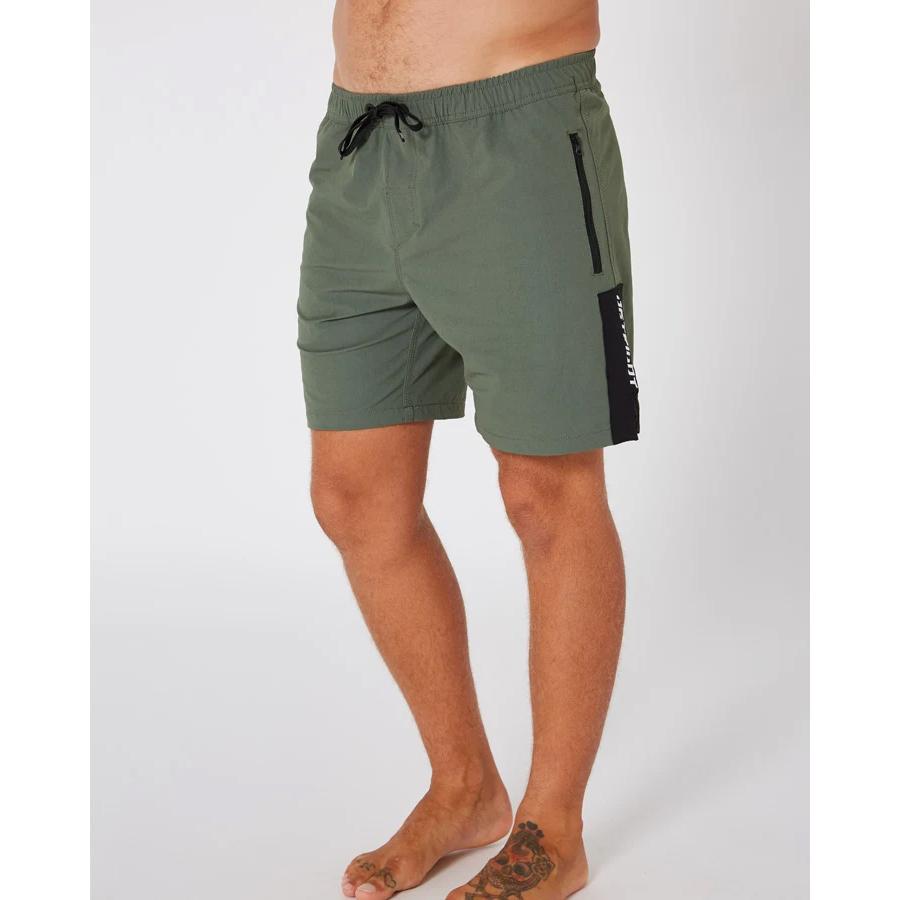 冬　値下げ中様 楽天市場】体感-10℃ コカゲル 帽子 キッズ 54 uv ハット 2歳〜6