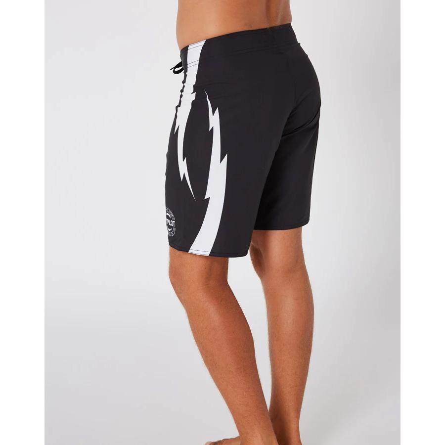 JETPILOT（ジェットパイロット） JETPILOT 2024 ボードパンツ 送料無料