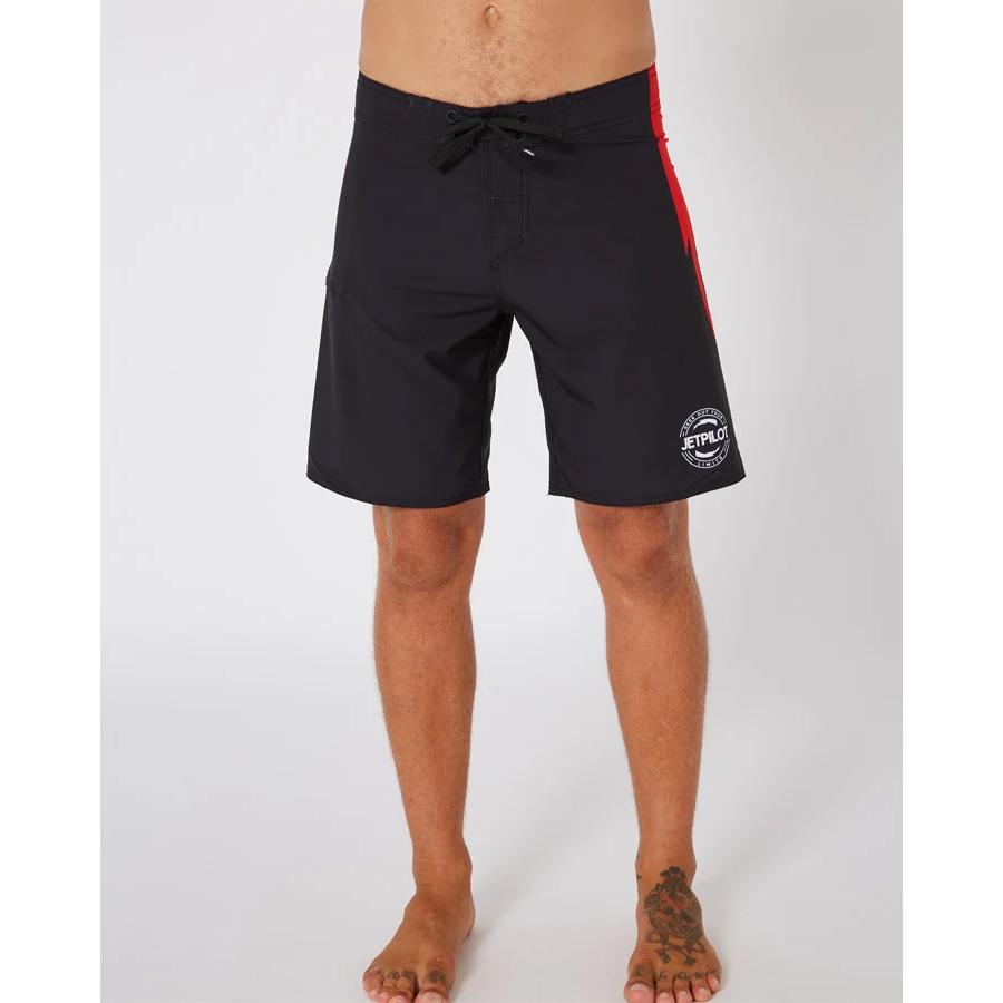 JETPILOT（ジェットパイロット） JETPILOT 2024 ボードパンツ 送料無料