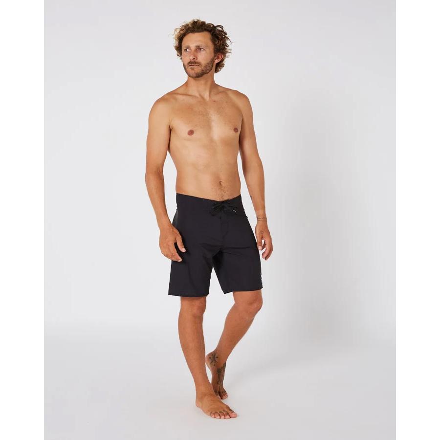 JETPILOT（ジェットパイロット） JETPILOT 2024 ボードパンツ 送料無料