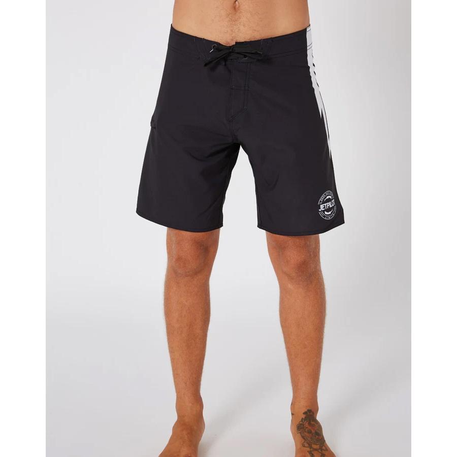 JETPILOT（ジェットパイロット） JETPILOT 2024 ボードパンツ 送料無料