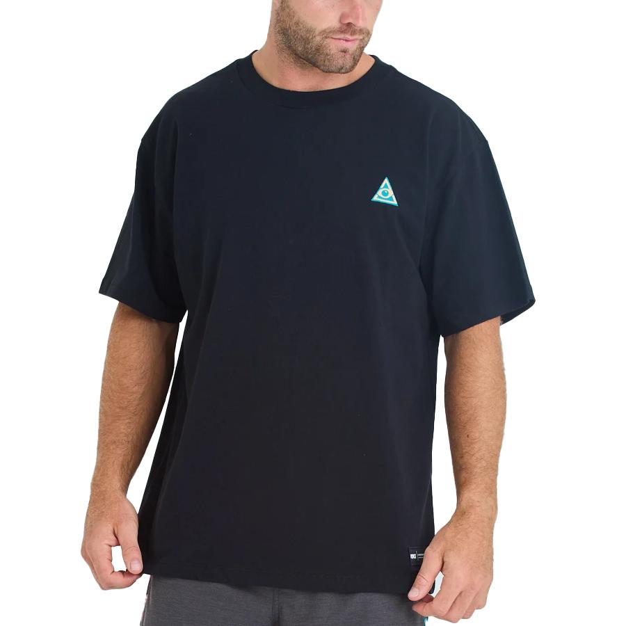 ジェットパイロット JETPILOT 2025 Tシャツ メンズ 送料無料 ジェットパイロット JETPILOT 2025 Tシャツ メンズ 送料無料