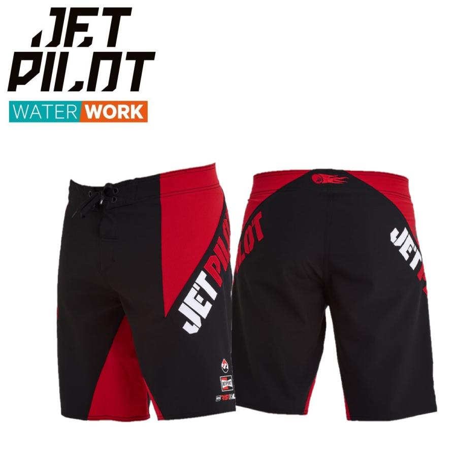 人気 JETPILOT ジェットパイロット 2025 ボードパンツ 送料無料 ウエア