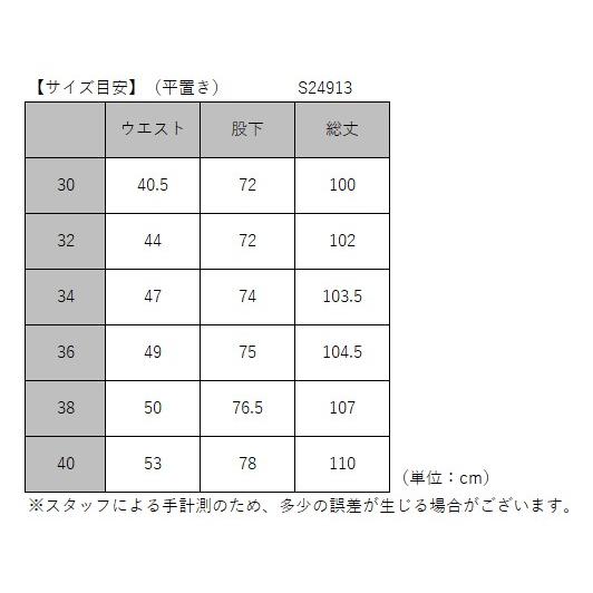 ジェットパイロット JETPILOT モトクロスパンツ 送料無料 ボルト JTPLT