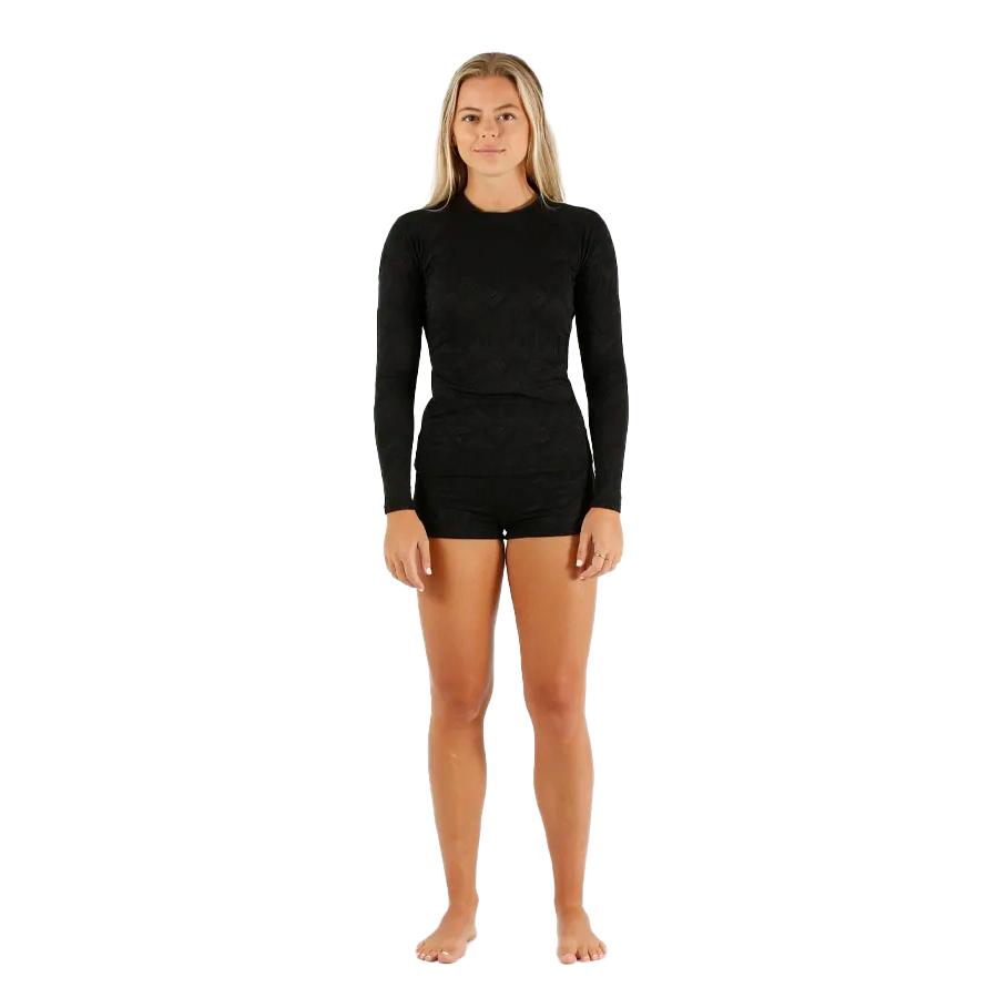 JETPILOT（ジェットパイロット） JETPILOT 2026 ラッシュガード ボード