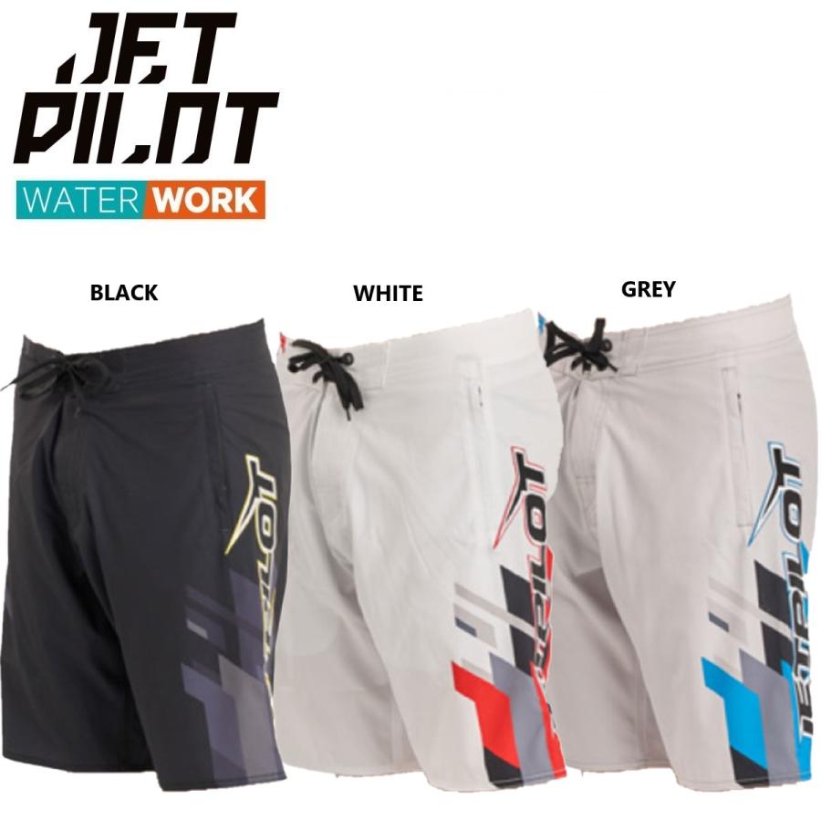marineさん JETPILOT（ジェットパイロット） ボードパンツ 送料無料 ラプター