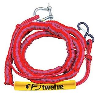 トゥエルブ TWELVE PWC専用 のびのびアンカーロープ セール 12 トゥエルブ TWELVE PWC専用 のびのびアンカーロープ セール 12