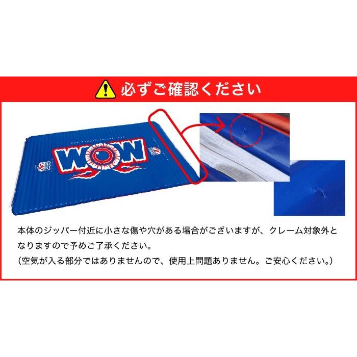 ワオ WOW ウォータートーイ トーイングチューブ セール 送料無料 ワオ WOW ウォータートーイ トーイングチューブ セール 送料無料