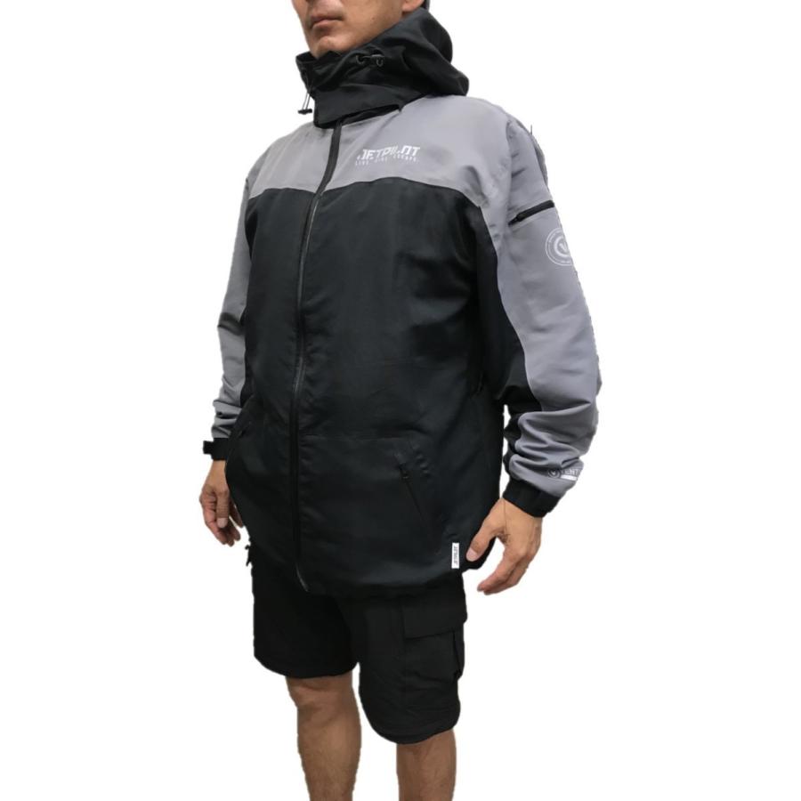 ジェットパイロット JETPILOT 2WAYパンツ 40%オフ 送料無料 ジェットパイロット JETPILOT 2WAYパンツ 40%オフ 送料無料