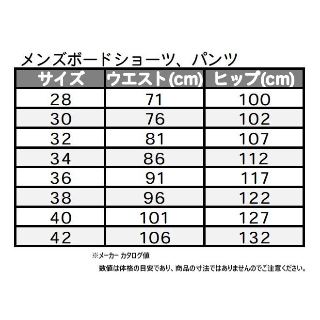 ジェットパイロット JETPILOT 2WAYパンツ 40%オフ 送料無料 ジェットパイロット JETPILOT 2WAYパンツ 40%オフ 送料無料