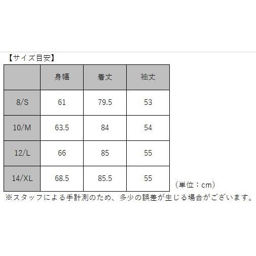 JETPILOT ジェットパイロット セール 30%オフ レディース