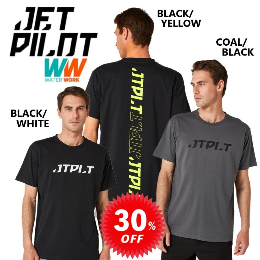 JETPILOT メンズLサイズ JETPILOT ジェットパイロット ボードパンツ セール 30%オフ 送料