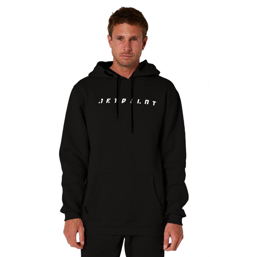 ジェットパイロット JETPILOT セール 30%オフ パーカー 送料無料 コーズ プルオーバー フーディー CAUSE PULLOVER HOODIE W22710｜sagara-net-marine｜02