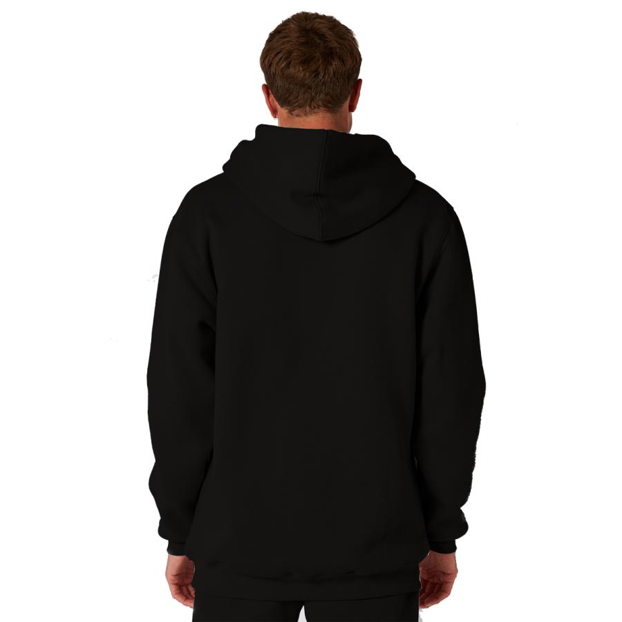 ジェットパイロット JETPILOT セール 30%オフ パーカー 送料無料 コーズ プルオーバー フーディー CAUSE PULLOVER HOODIE W22710｜sagara-net-marine｜03