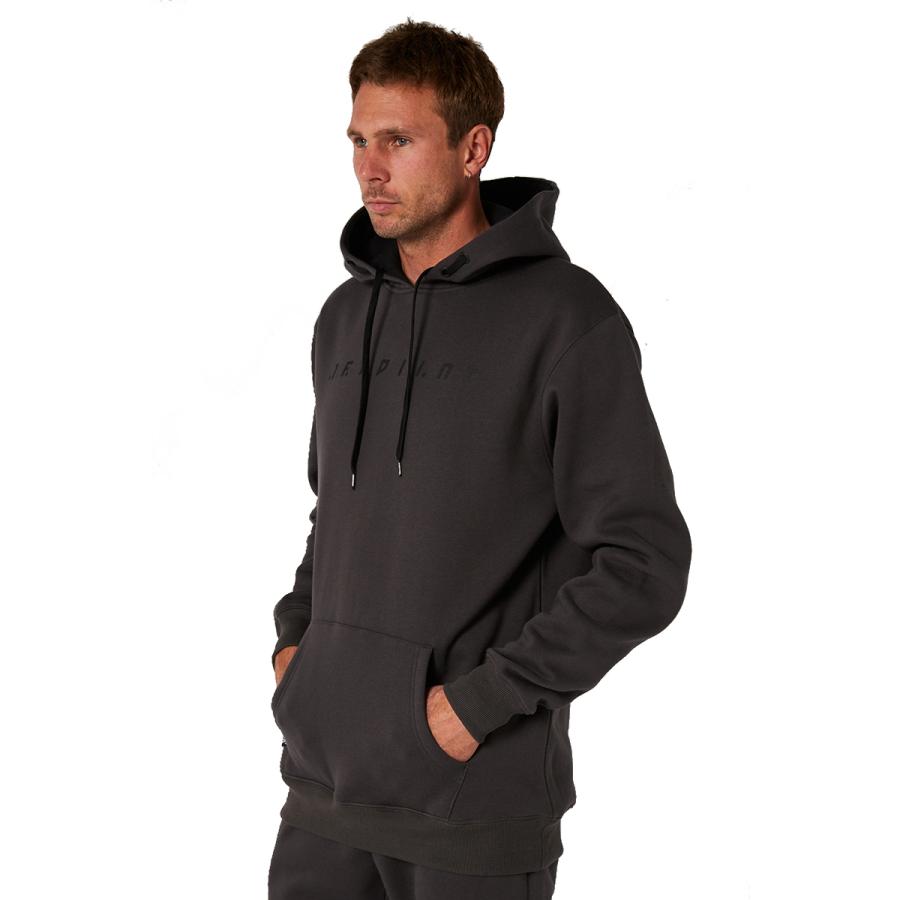 ジェットパイロット JETPILOT セール 30%オフ パーカー 送料無料 コーズ プルオーバー フーディー CAUSE PULLOVER HOODIE W22710｜sagara-net-marine｜05